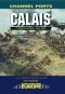 [Battleground Europe - WW II 01] • Calais – 1940